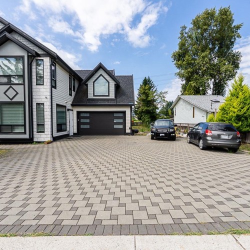 Photo 33 at 10805 141 Avenue, Bolivar Heights, North Surrey Photo 33 at 10805 141 Avenue, Bolivar Heights, North Surrey