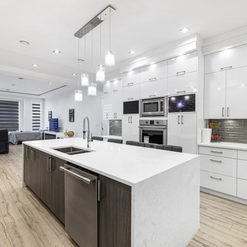 Photo 14 at 10805 141 Avenue, Bolivar Heights, North Surrey Photo 14 at 10805 141 Avenue, Bolivar Heights, North Surrey