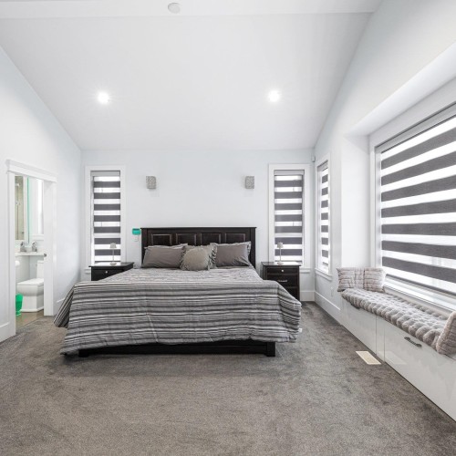 Photo 18 at 10805 141 Avenue, Bolivar Heights, North Surrey Photo 18 at 10805 141 Avenue, Bolivar Heights, North Surrey