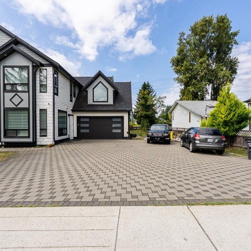 Photo 37 at 10805 141 Avenue, Bolivar Heights, North Surrey Photo 37 at 10805 141 Avenue, Bolivar Heights, North Surrey