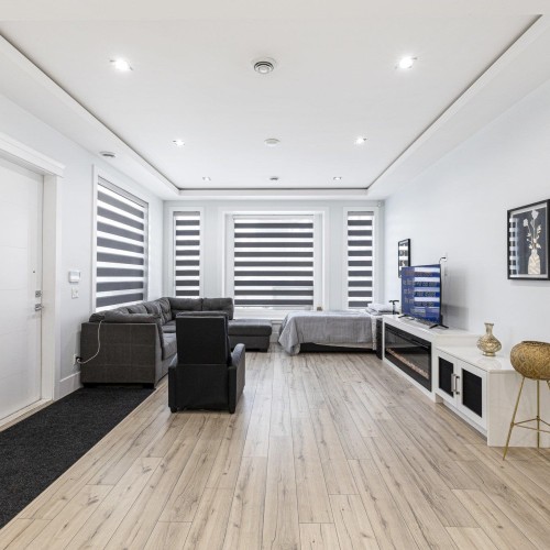 Photo 15 at 10805 141 Avenue, Bolivar Heights, North Surrey Photo 15 at 10805 141 Avenue, Bolivar Heights, North Surrey