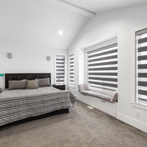 Photo 19 at 10805 141 Avenue, Bolivar Heights, North Surrey Photo 19 at 10805 141 Avenue, Bolivar Heights, North Surrey