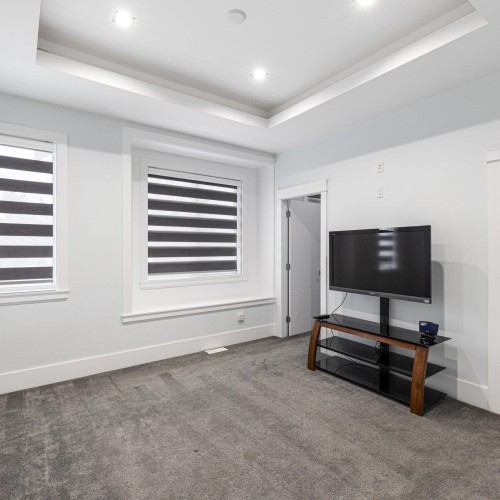 Photo 35 at 10805 141 Avenue, Bolivar Heights, North Surrey Photo 35 at 10805 141 Avenue, Bolivar Heights, North Surrey