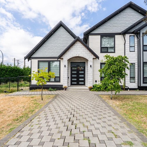 Photo 31 at 10805 141 Avenue, Bolivar Heights, North Surrey Photo 31 at 10805 141 Avenue, Bolivar Heights, North Surrey