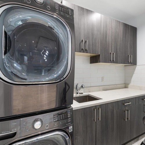 Photo 39 at 10805 141 Avenue, Bolivar Heights, North Surrey Photo 39 at 10805 141 Avenue, Bolivar Heights, North Surrey