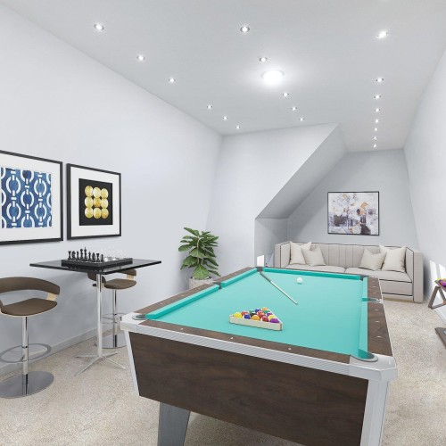 Photo 29 at 10805 141 Avenue, Bolivar Heights, North Surrey Photo 29 at 10805 141 Avenue, Bolivar Heights, North Surrey