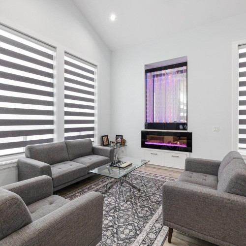 Photo 4 at 10805 141 Avenue, Bolivar Heights, North Surrey Photo 4 at 10805 141 Avenue, Bolivar Heights, North Surrey