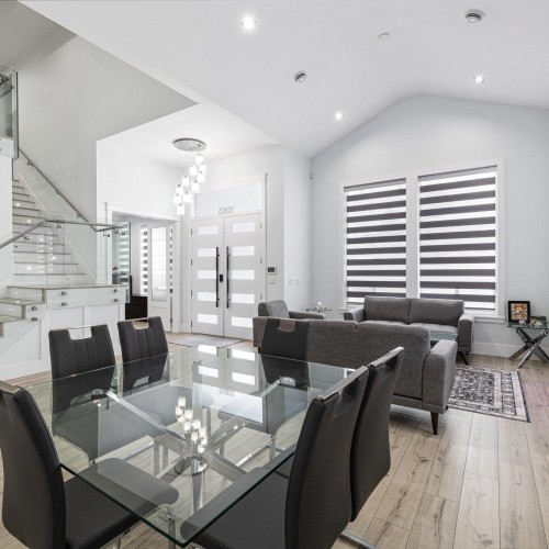 Photo 8 at 10805 141 Avenue, Bolivar Heights, North Surrey Photo 8 at 10805 141 Avenue, Bolivar Heights, North Surrey