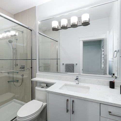 Photo 25 at 10805 141 Avenue, Bolivar Heights, North Surrey Photo 25 at 10805 141 Avenue, Bolivar Heights, North Surrey