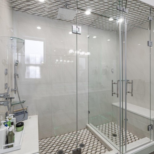 Photo 21 at 10805 141 Avenue, Bolivar Heights, North Surrey Photo 21 at 10805 141 Avenue, Bolivar Heights, North Surrey