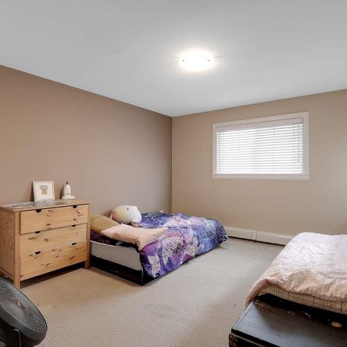 Photo 23 at 14495 72 Avenue, East Newton, Surrey Photo 23 at 14495 72 Avenue, East Newton, Surrey