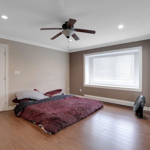 Photo 27 at 14495 72 Avenue, East Newton, Surrey Photo 27 at 14495 72 Avenue, East Newton, Surrey