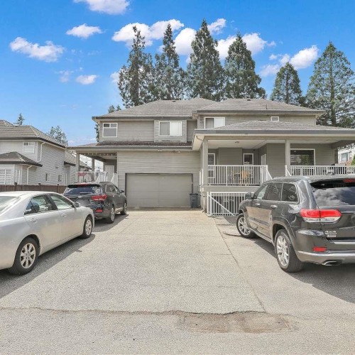 Photo 2 at 14495 72 Avenue, East Newton, Surrey Photo 2 at 14495 72 Avenue, East Newton, Surrey