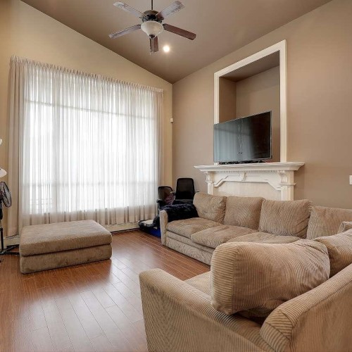 Photo 6 at 14495 72 Avenue, East Newton, Surrey Photo 6 at 14495 72 Avenue, East Newton, Surrey