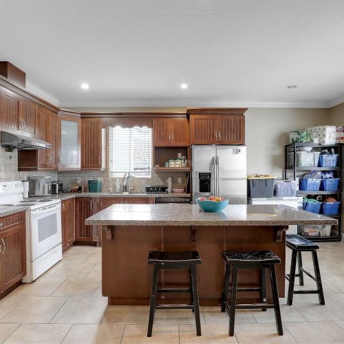 Photo 13 at 14495 72 Avenue, East Newton, Surrey Photo 13 at 14495 72 Avenue, East Newton, Surrey