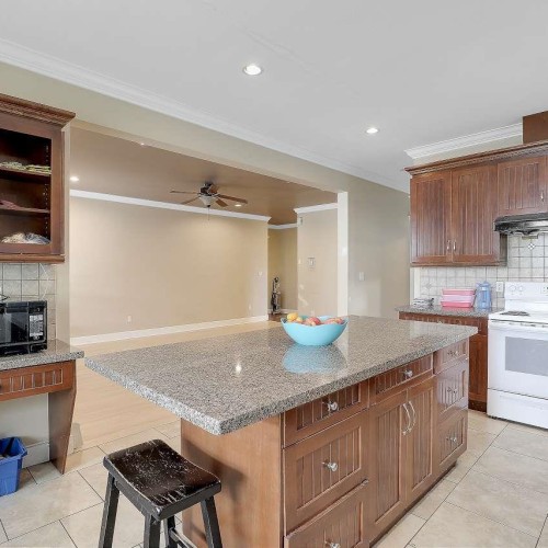 Photo 16 at 14495 72 Avenue, East Newton, Surrey Photo 16 at 14495 72 Avenue, East Newton, Surrey