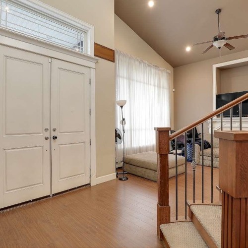 Photo 12 at 14495 72 Avenue, East Newton, Surrey Photo 12 at 14495 72 Avenue, East Newton, Surrey