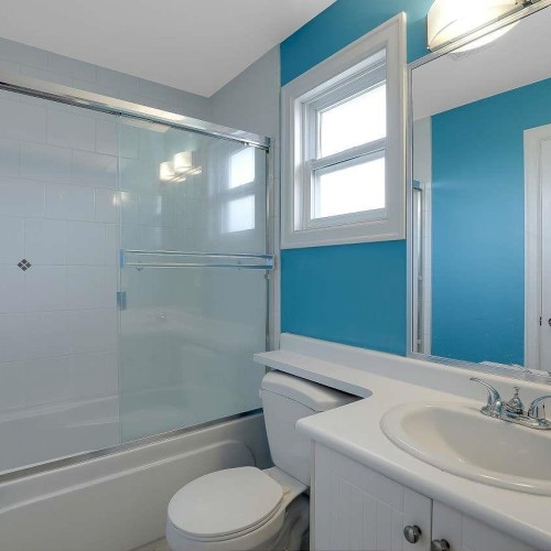 Photo 26 at 14495 72 Avenue, East Newton, Surrey Photo 26 at 14495 72 Avenue, East Newton, Surrey