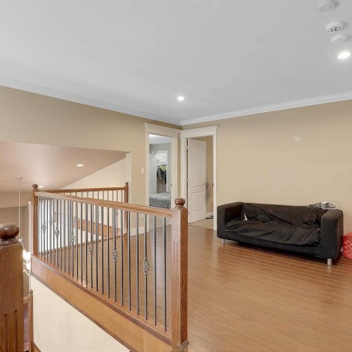 Photo 22 at 14495 72 Avenue, East Newton, Surrey Photo 22 at 14495 72 Avenue, East Newton, Surrey