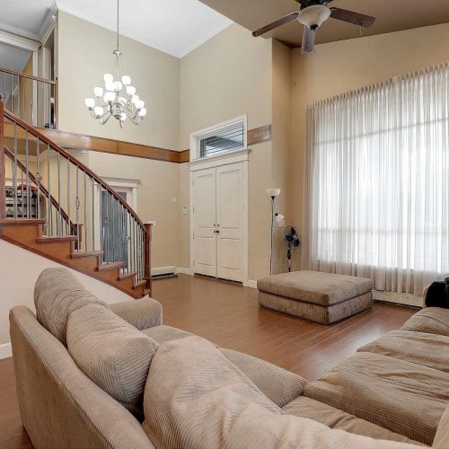 Photo 7 at 14495 72 Avenue, East Newton, Surrey Photo 7 at 14495 72 Avenue, East Newton, Surrey