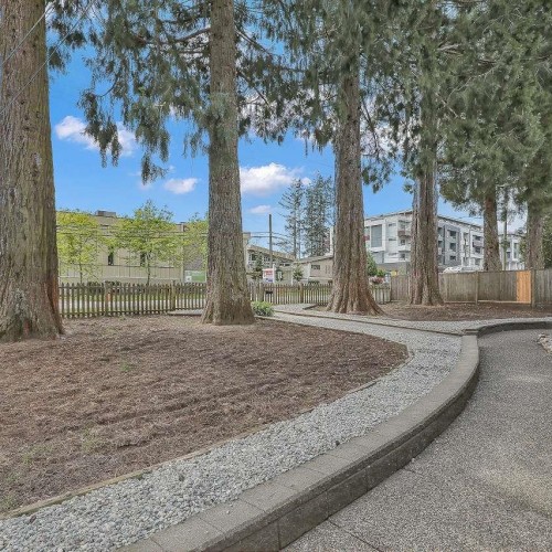 Photo 3 at 14495 72 Avenue, East Newton, Surrey Photo 3 at 14495 72 Avenue, East Newton, Surrey