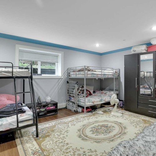 Photo 36 at 14495 72 Avenue, East Newton, Surrey Photo 36 at 14495 72 Avenue, East Newton, Surrey