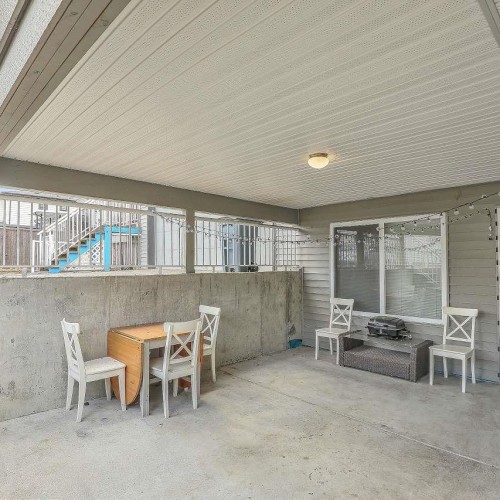 Photo 32 at 14495 72 Avenue, East Newton, Surrey Photo 32 at 14495 72 Avenue, East Newton, Surrey