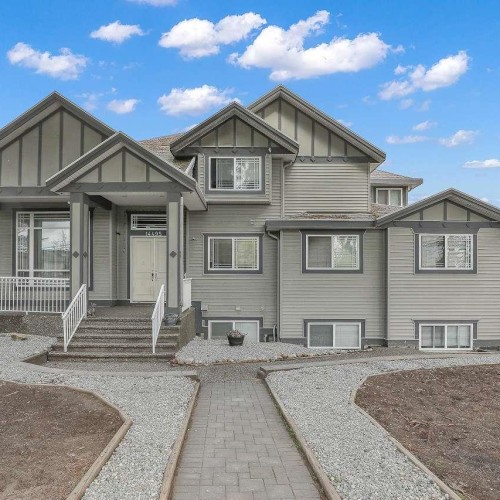 Photo 1 at 14495 72 Avenue, East Newton, Surrey Photo 1 at 14495 72 Avenue, East Newton, Surrey