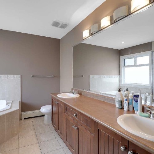 Photo 28 at 14495 72 Avenue, East Newton, Surrey Photo 28 at 14495 72 Avenue, East Newton, Surrey