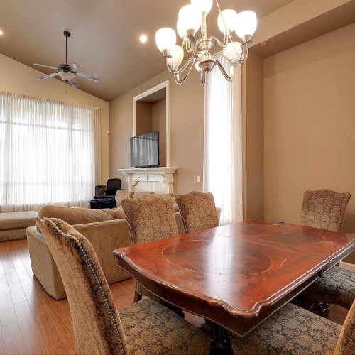 Photo 5 at 14495 72 Avenue, East Newton, Surrey Photo 5 at 14495 72 Avenue, East Newton, Surrey