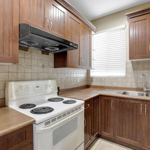 Photo 20 at 14495 72 Avenue, East Newton, Surrey Photo 20 at 14495 72 Avenue, East Newton, Surrey