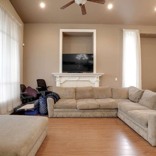 Photo 9 at 14495 72 Avenue, East Newton, Surrey Photo 9 at 14495 72 Avenue, East Newton, Surrey