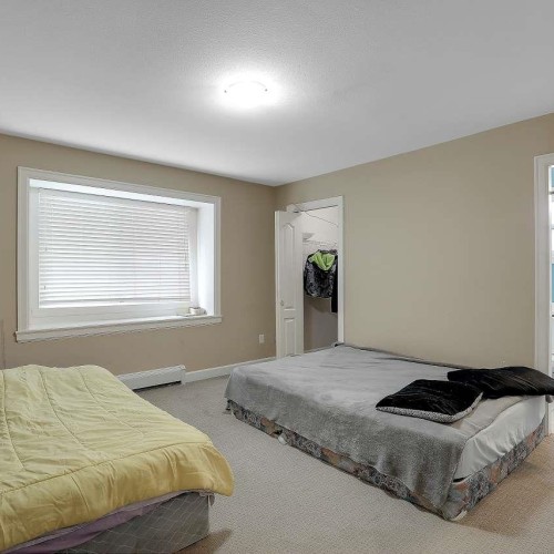 Photo 24 at 14495 72 Avenue, East Newton, Surrey Photo 24 at 14495 72 Avenue, East Newton, Surrey