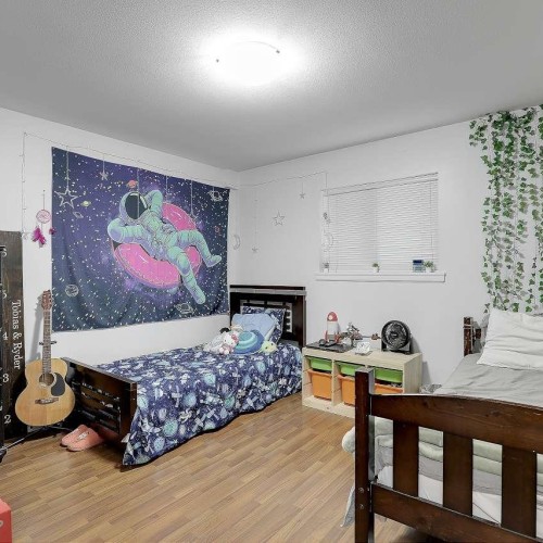 Photo 30 at 14495 72 Avenue, East Newton, Surrey Photo 30 at 14495 72 Avenue, East Newton, Surrey