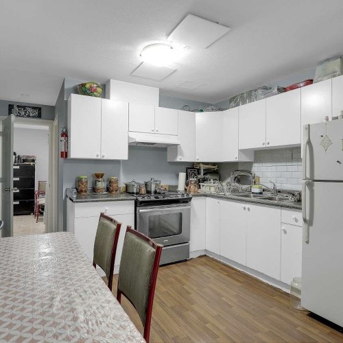 Photo 34 at 14495 72 Avenue, East Newton, Surrey Photo 34 at 14495 72 Avenue, East Newton, Surrey