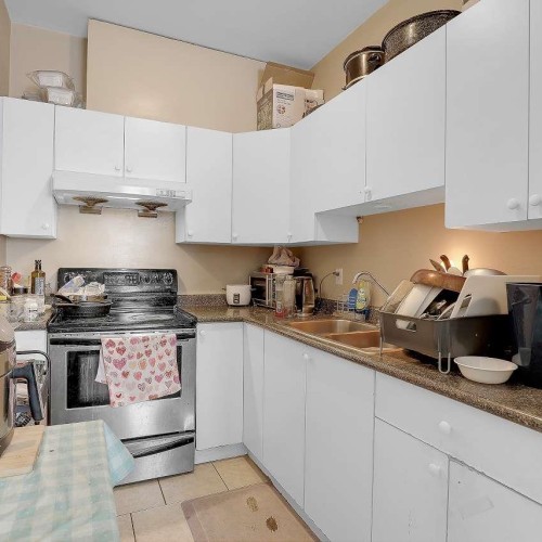 Photo 38 at 14495 72 Avenue, East Newton, Surrey Photo 38 at 14495 72 Avenue, East Newton, Surrey