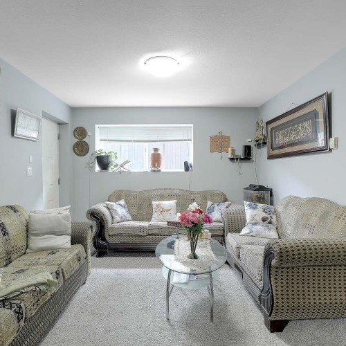 Photo 33 at 14495 72 Avenue, East Newton, Surrey Photo 33 at 14495 72 Avenue, East Newton, Surrey