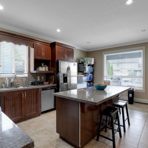 Photo 14 at 14495 72 Avenue, East Newton, Surrey Photo 14 at 14495 72 Avenue, East Newton, Surrey