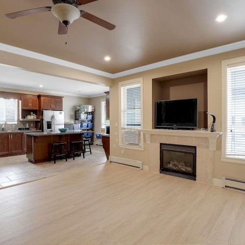 Photo 18 at 14495 72 Avenue, East Newton, Surrey Photo 18 at 14495 72 Avenue, East Newton, Surrey