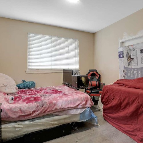 Photo 37 at 14495 72 Avenue, East Newton, Surrey Photo 37 at 14495 72 Avenue, East Newton, Surrey