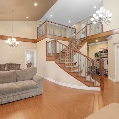 Photo 11 at 14495 72 Avenue, East Newton, Surrey Photo 11 at 14495 72 Avenue, East Newton, Surrey