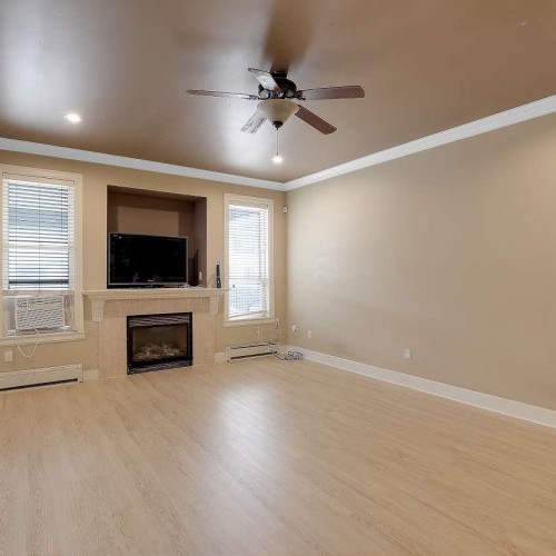 Photo 19 at 14495 72 Avenue, East Newton, Surrey Photo 19 at 14495 72 Avenue, East Newton, Surrey