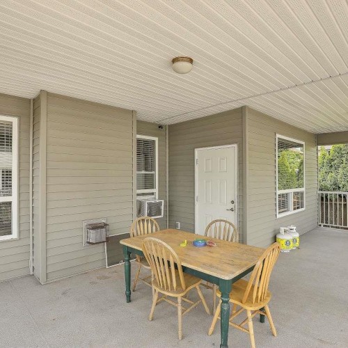 Photo 40 at 14495 72 Avenue, East Newton, Surrey Photo 40 at 14495 72 Avenue, East Newton, Surrey