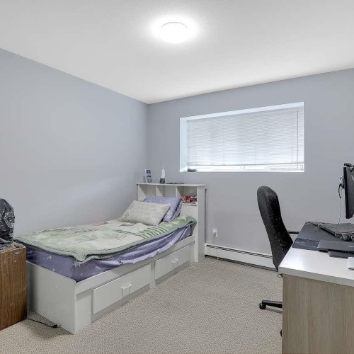 Photo 35 at 14495 72 Avenue, East Newton, Surrey Photo 35 at 14495 72 Avenue, East Newton, Surrey