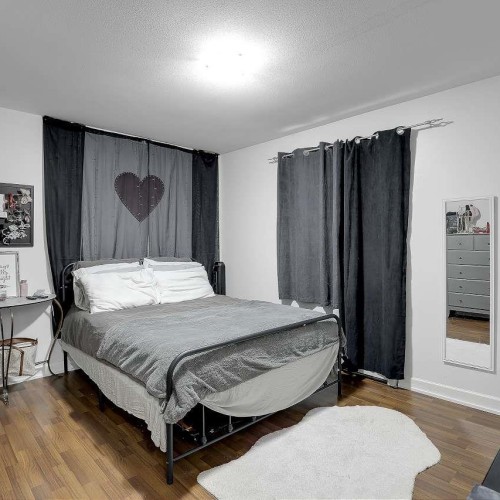 Photo 31 at 14495 72 Avenue, East Newton, Surrey Photo 31 at 14495 72 Avenue, East Newton, Surrey