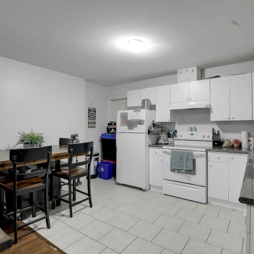 Photo 29 at 14495 72 Avenue, East Newton, Surrey Photo 29 at 14495 72 Avenue, East Newton, Surrey