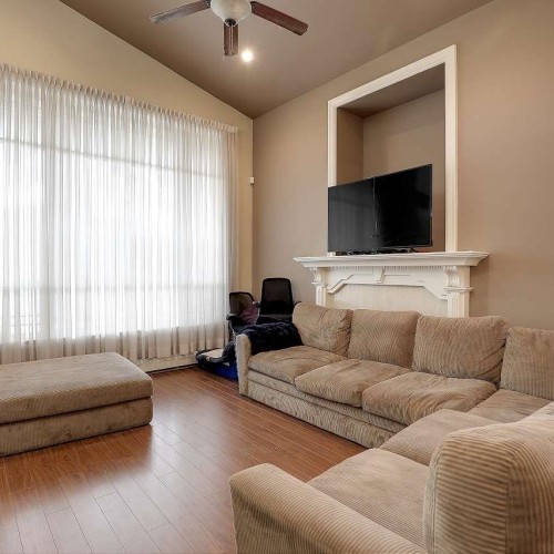 Photo 8 at 14495 72 Avenue, East Newton, Surrey Photo 8 at 14495 72 Avenue, East Newton, Surrey