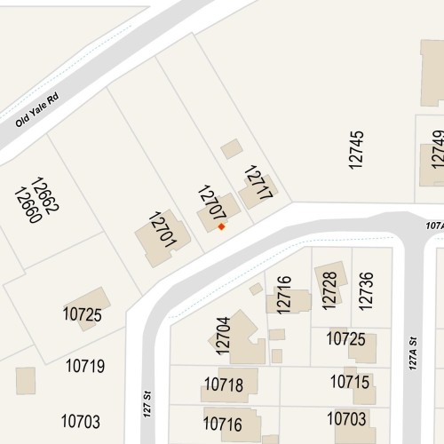 Photo 3 at 12707 107a Avenue, Cedar Hills, North Surrey Photo 3 at 12707 107a Avenue, Cedar Hills, North Surrey