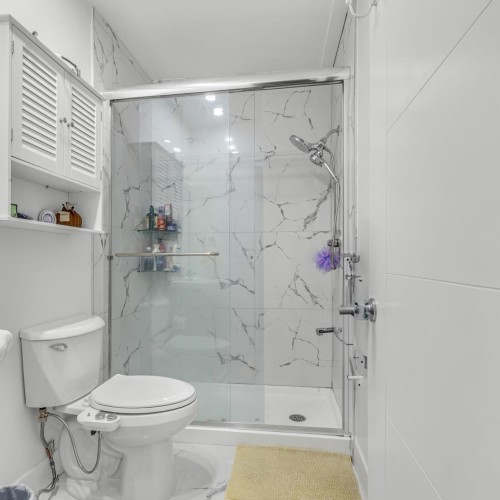 Photo 23 at 13963 60 Avenue, Sullivan Station, Surrey Photo 23 at 13963 60 Avenue, Sullivan Station, Surrey