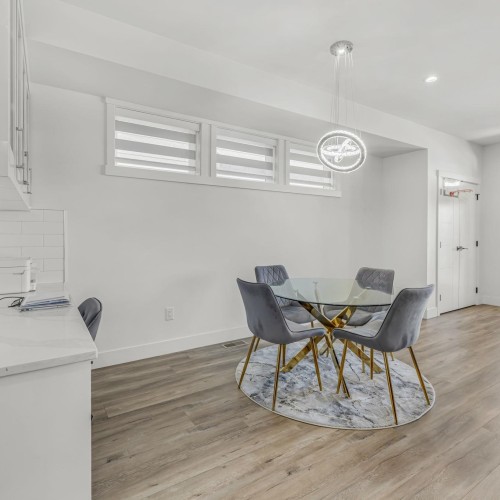 Photo 27 at 13963 60 Avenue, Sullivan Station, Surrey Photo 27 at 13963 60 Avenue, Sullivan Station, Surrey